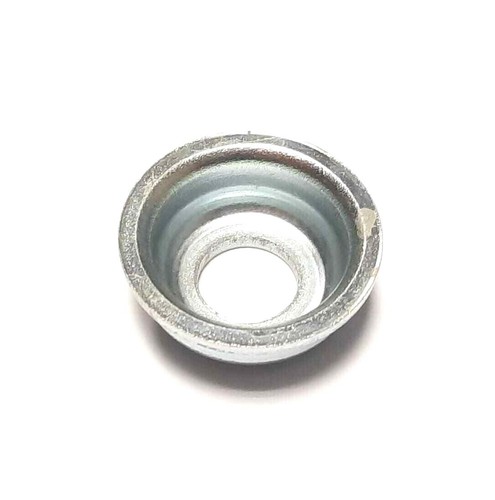 Cuvette axe roue cyclo - roue,