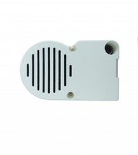 Poste Externe Universel