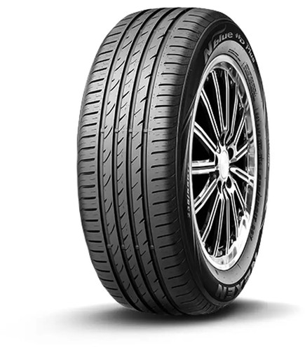 Pneus nexen nex 4968318 - pneus, nex-4968318
