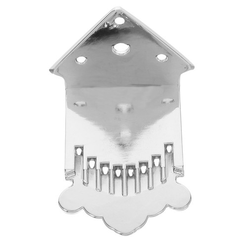Pièces cordier mandoline - ,