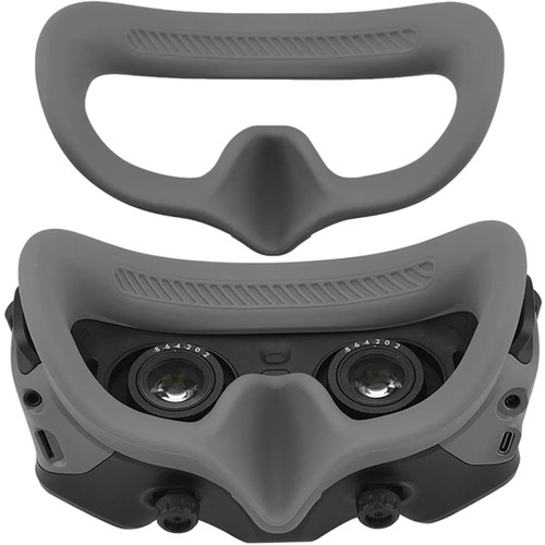 Protection oculaire - , en