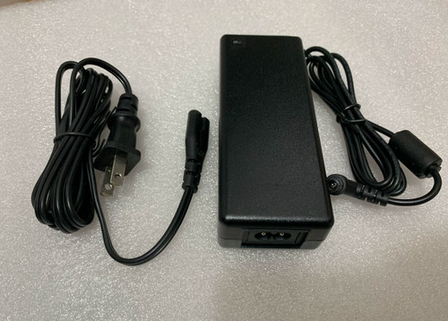 Chargeur alimentation pour - alimentation,