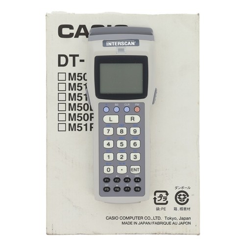 Casio 900 m61e - m61e, –