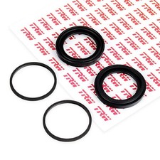 TRW Kit de réparation d'étrier de frein Kit De Réparation Étrier De Frein SP7381