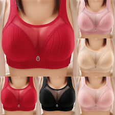 Femmes Couverture Complète Du