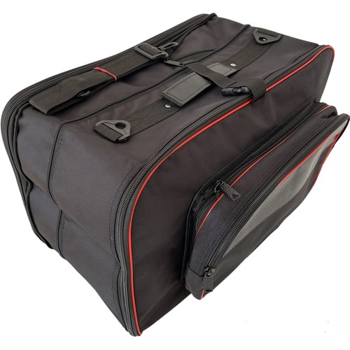 Sacoche sac intérieur valise - sacoche,