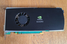 NVIDIA - Carte Graphique