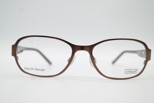 Lunettes inface danish - lunettes,