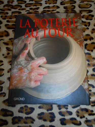 Barbaformosa poterie au - barbaformosa,