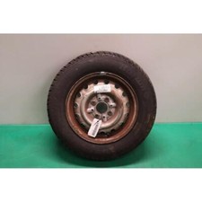 JANTE FIAT 128 BERLINA 1950