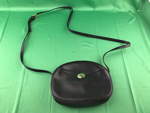Hexagona black leather - hexagona,