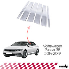 Jeu de garnitures de pilier de