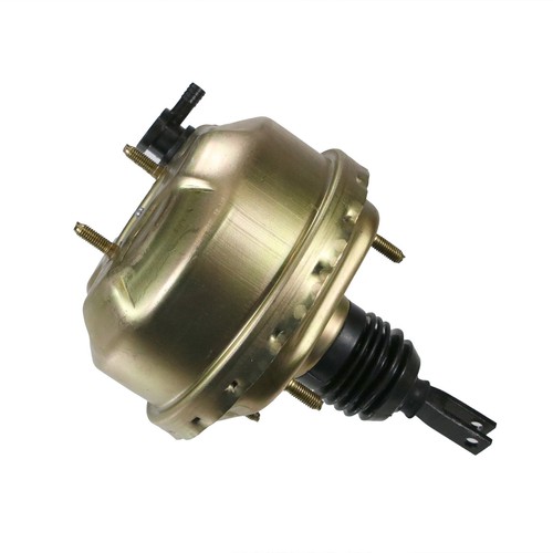 Servofrein avec valve 124