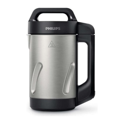 Philips blender chauffant - philips,