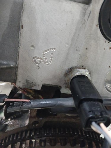 Moteur renault kangoo phase - renault,