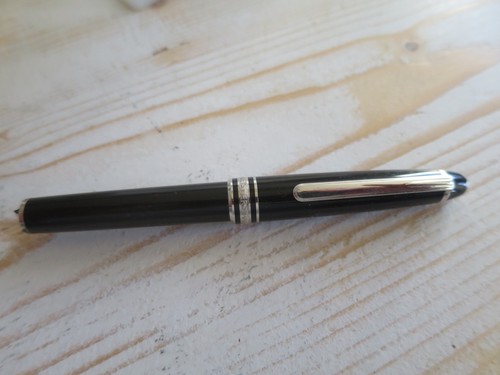 Stylo rollerball mont - stylo,