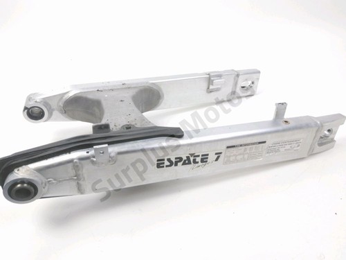 Bras oscillant complet - bras, honda