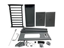 Paquet 2 de 2 1165R-2 pour