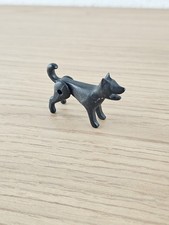 Animal ancien Playmobil Geobra