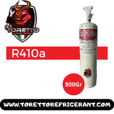 KIT COMPLET RECHARGE DE GAZ