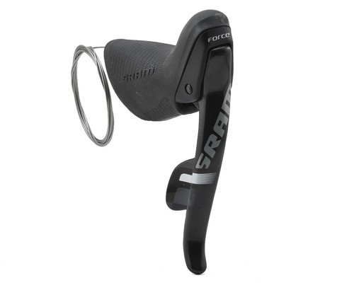 Sram force doubletap - force, 22
