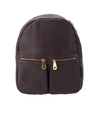 Sac à dos femme Mulberry