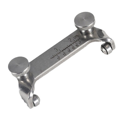 Couteau coupe cuir - couteau,