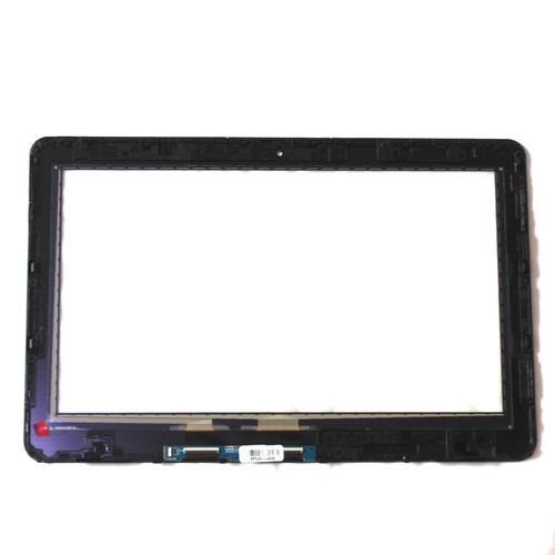 Numériseur écran tactile - , hp