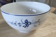 villeroy et boch vieux luxembourg