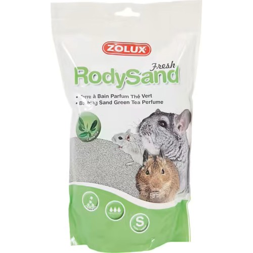 Terre bain thé vert pour - bain,