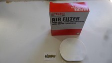 Filtre À Air Compatible Avec