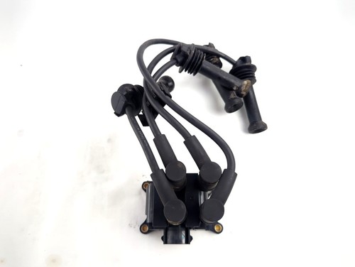 1317972 bobine allumage ford - bobine, d'allumage