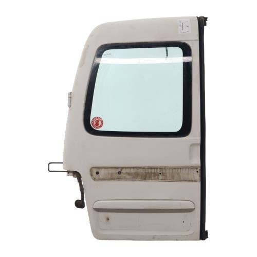 Porte coffre gauche citroen - de,