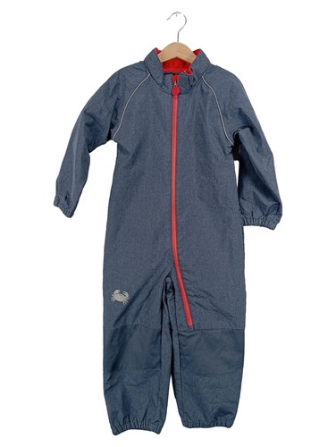 Tcm tchibo combinaison ski - tchibo,