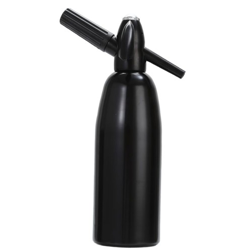 Machine soda bouteille - soda,