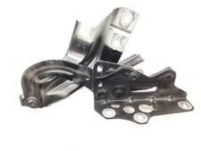 A2068803901 BONNET HINGE / 2689750 FOR MERCEDES-BENZ CLASS C ALL-TERRAIN