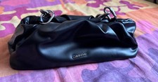 sac à main Calvin Klein