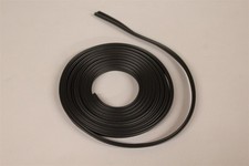 Mercedes-Benz Original W 447