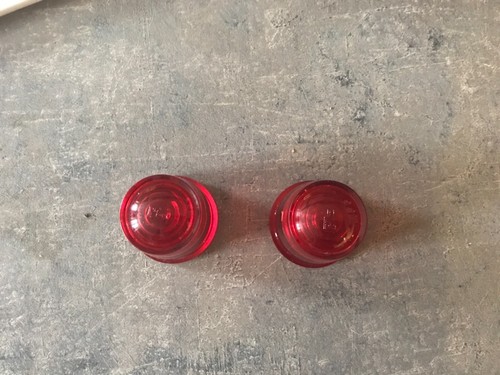 Paire cabochon lmp - cabochon,