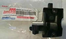 Support Command D'Avancement