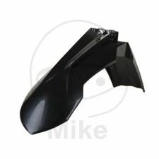 Pare-Chocs Avant Polisport