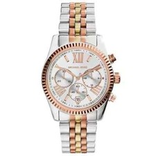 Michael Kors Lexington MK5735