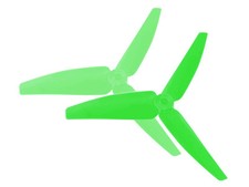 Microheli Blade 200 S / 200 SR