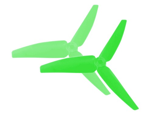 Microheli blade 200 - microheli, sr