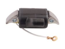 Bobine d'allumage adapté pour Stihl 08 SE Tronçonneus