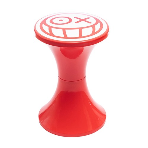Tabouret tamtam andré - ,