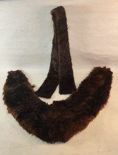 Lot Écharpe Echarpe en