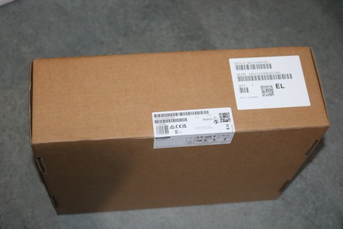 Siemens simatic hmi - simatic, mtp1000