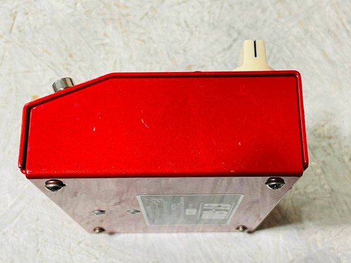 Fulltone 500 - fulltone, gt-500