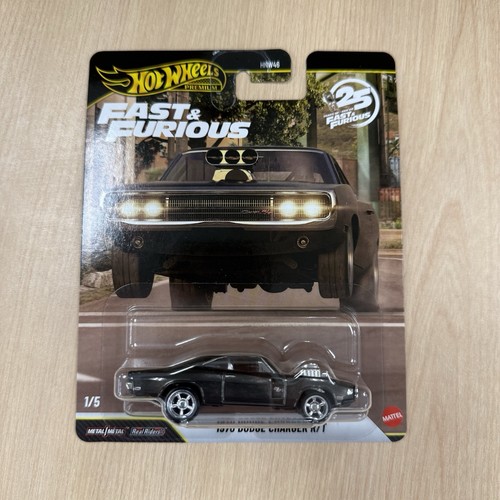 Fast and furious hot - hot, wheels